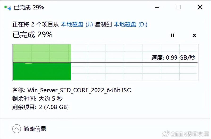 银行配置盘 第1张 银行配置盘 第1张