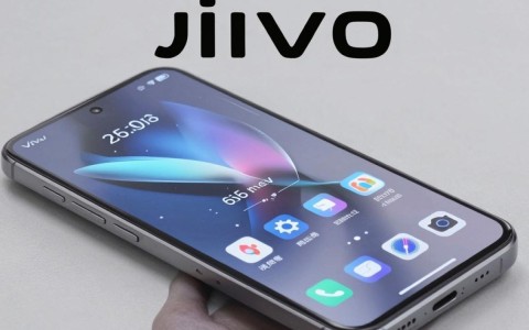 手机配置ViVO,ViVO手机配置参数详解 第2张 手机配置ViVO,ViVO手机配置参数详解 第2张