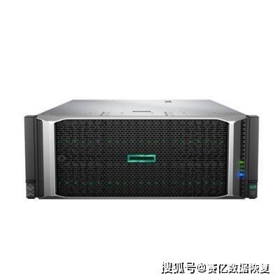 戴尔服务器亮黄灯,是故障预警还是正常状态?原因分析及应对措施揭秘! 第1张 戴尔服务器亮黄灯,是故障预警还是正常状态?原因分析及应对措施揭秘! 第1张