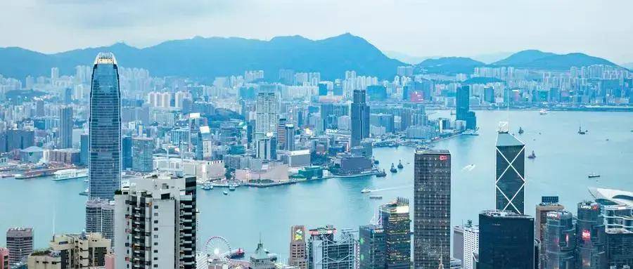 香港域名管理需要注意什么?香港域名管理流程与常见问题指南 第2张 香港域名管理需要注意什么?香港域名管理流程与常见问题指南 第2张