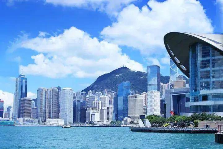 香港域名管理需要注意什么?香港域名管理流程与常见问题指南 第3张 香港域名管理需要注意什么?香港域名管理流程与常见问题指南 第3张
