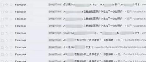 Flippa平台上能否买卖域名?有哪些限制和注意事项? 第3张 Flippa平台上能否买卖域名?有哪些限制和注意事项? 第3张