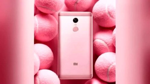 红米note4x的配置怎么样,到底值不值得买? 第3张 红米note4x的配置怎么样,到底值不值得买? 第3张