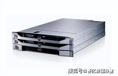 hp阵列服务器故障怎么解决?hp阵列服务器数据恢复教程 第3张 hp阵列服务器故障怎么解决?hp阵列服务器数据恢复教程 第3张