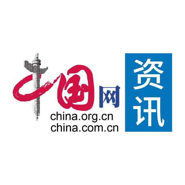中国天价域名是什么意思，最贵域名成交价多少钱？