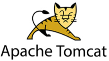 tomcat配置tomcat,tomcat配置教程 第2张 tomcat配置tomcat,tomcat配置教程 第2张