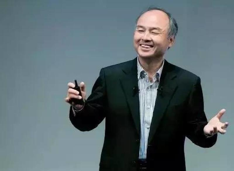 域名界大佬是谁,域名投资圈公认的顶级大佬有哪些