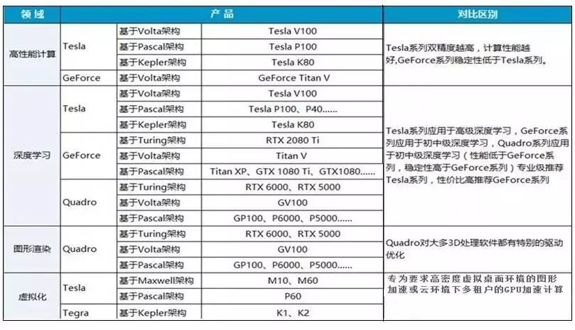 CIMFAX传真服务器功能强大,为何市场上同类产品竞争激烈?揭秘其独特优势! 第2张 CIMFAX传真服务器功能强大,为何市场上同类产品竞争激烈?揭秘其独特优势! 第2张