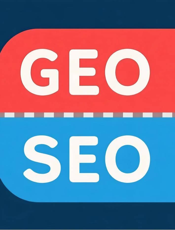 域名表示在GEO中的重要性及优化方法是什么?域名表示优化方法 第3张 域名表示在GEO中的重要性及优化方法是什么?域名表示优化方法 第3张