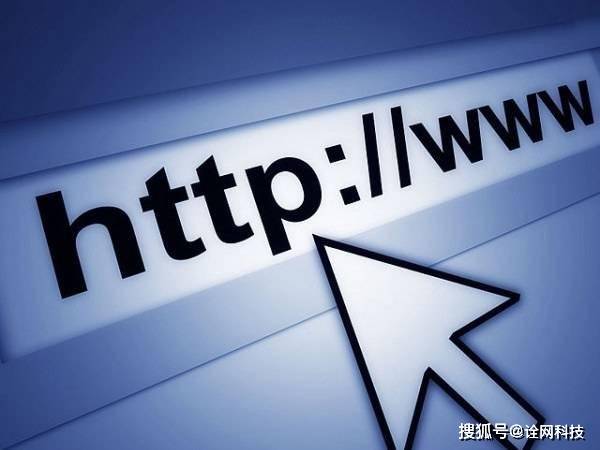 net域名和.com域名哪个更适合企业建站，怎么选才靠谱？