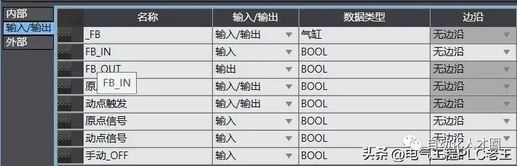 块配置是什么意思,块配置 第2张 块配置是什么意思,块配置 第2张