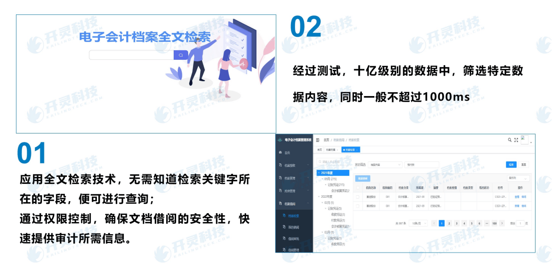 会计智能文档怎么用?智能文档处理软件推荐 第2张 会计智能文档怎么用?智能文档处理软件推荐 第2张
