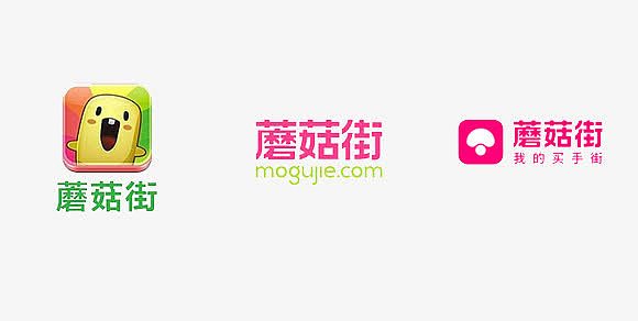 蘑菇街域名是什么?怎么访问,蘑菇街官网最新域名解析 第3张 蘑菇街域名是什么?怎么访问,蘑菇街官网最新域名解析 第3张