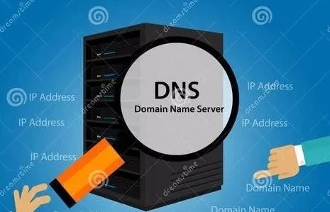 ipv9母根服务器什么时候启动 第3张 ipv9母根服务器什么时候启动 第3张