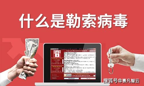 索要病度域名是什么?如何查杀,索要病度域名怎么预防 第3张 索要病度域名是什么?如何查杀,索要病度域名怎么预防 第3张