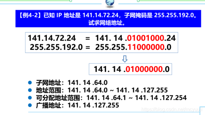 如何购买性价比高的公网IP地址？有哪些渠道推荐？ 第3张
