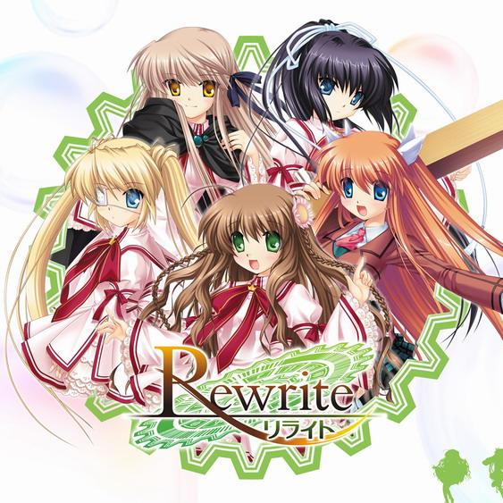 Rewrite域名对网站GEO有影响吗?,Rewrite域名怎么设置 第2张 Rewrite域名对网站GEO有影响吗?,Rewrite域名怎么设置 第2张