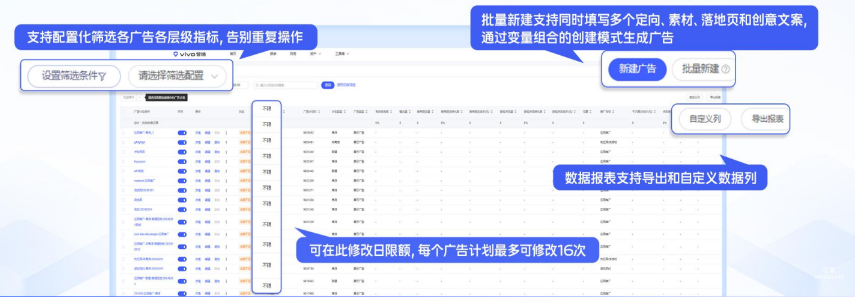 广告任务网站源码怎么搭建?广告任务平台开发源码 第1张 广告任务网站源码怎么搭建?广告任务平台开发源码 第1张