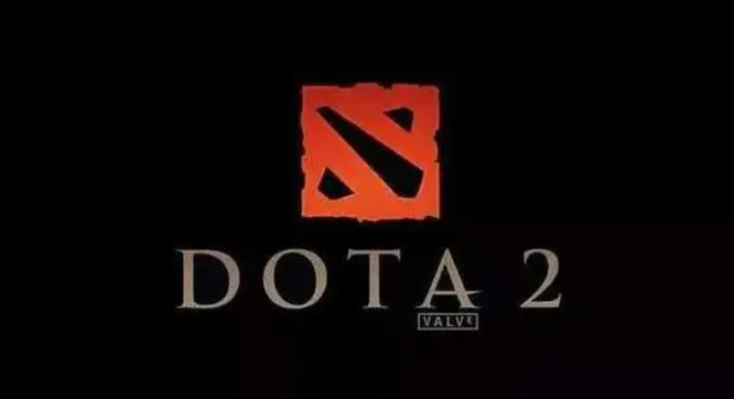 为什么dota2连不上服务器，dota2网络连接超时如何解决？