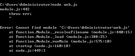 HBuilder中如何编写JS代码?js基础语法详解