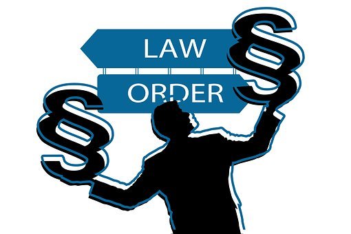 域名仲裁律师靠谱吗?域名被仲裁了如何维权,找律师有用吗? 第3张 域名仲裁律师靠谱吗?域名被仲裁了如何维权,找律师有用吗? 第3张