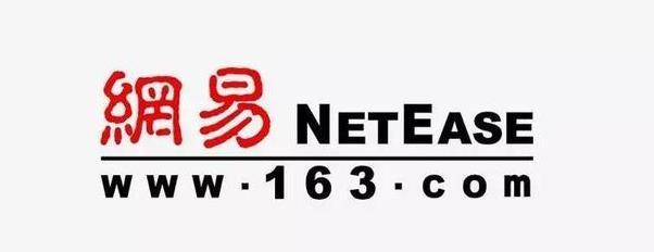 HTML换域名会影响网站权重吗,怎么解决