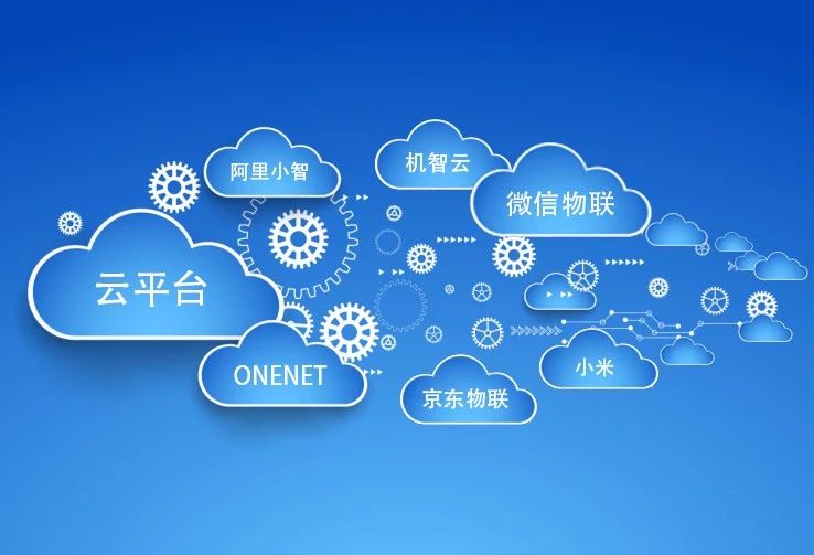 公有云平台推荐如何选择最适合企业需求的公有云服务提供商? 第2张 公有云平台推荐如何选择最适合企业需求的公有云服务提供商? 第2张