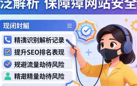 域名怎么关闭,域名关闭的详细操作步骤有哪些 第1张 域名怎么关闭,域名关闭的详细操作步骤有哪些 第1张