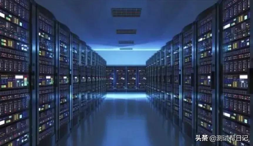 什么业务需要用到大带宽服务器,直播推流需要多大带宽服务器