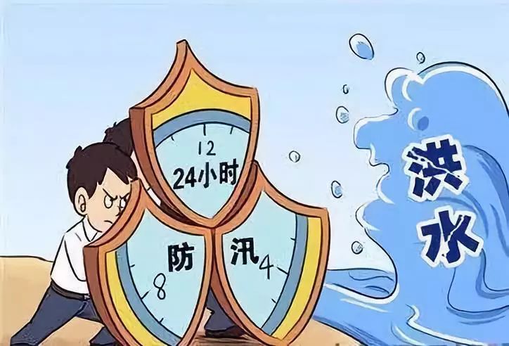 极强域名防洪效果怎么样?,域名防洪怎么选 第1张 极强域名防洪效果怎么样?,域名防洪怎么选 第1张