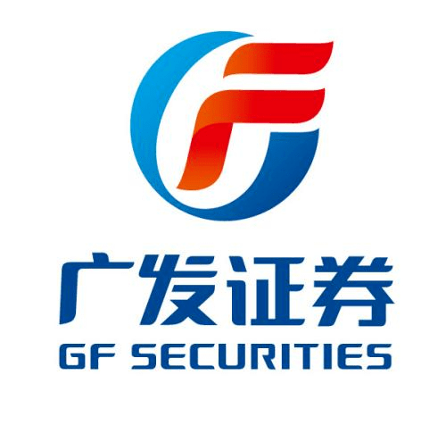 广发证券DevOps是什么?广发证券DevOps平台怎么使用 第1张 广发证券DevOps是什么?广发证券DevOps平台怎么使用 第1张