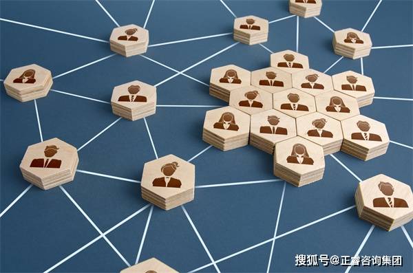 如何高效组织团队域名管理,团队域名怎么规划? 第3张 如何高效组织团队域名管理,团队域名怎么规划? 第3张
