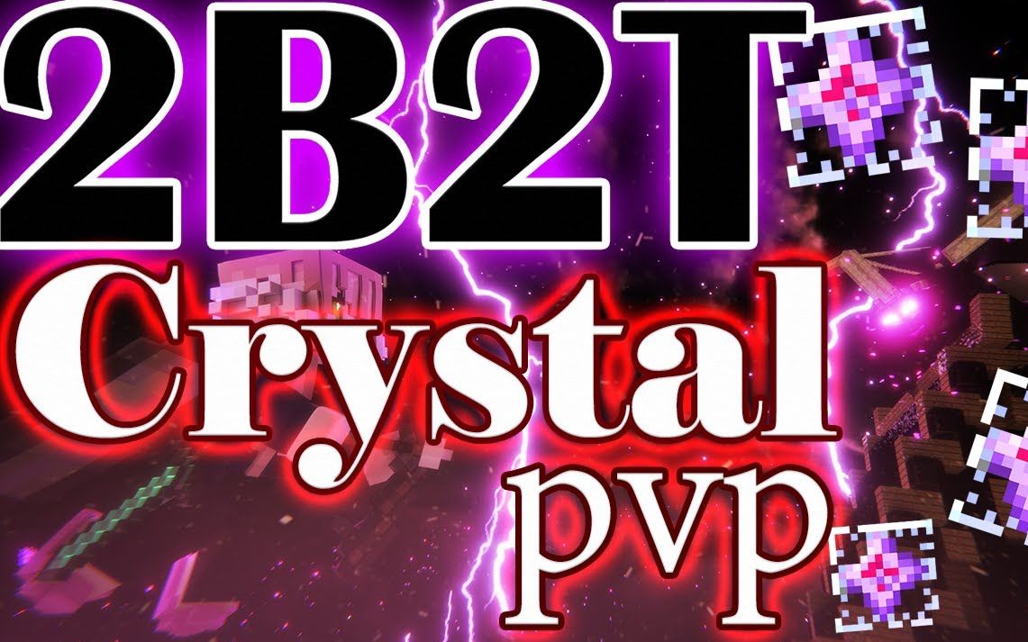 比2b2t更强大的服务器是什么?,什么服务器能超越2b2t? 第3张 比2b2t更强大的服务器是什么?,什么服务器能超越2b2t? 第3张