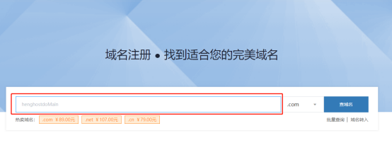 下载宝域名是什么?,下载宝域名最新地址怎么找 第2张 下载宝域名是什么?,下载宝域名最新地址怎么找 第2张