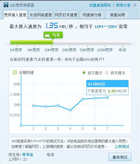 域名测速网 第2张 域名测速网 第2张