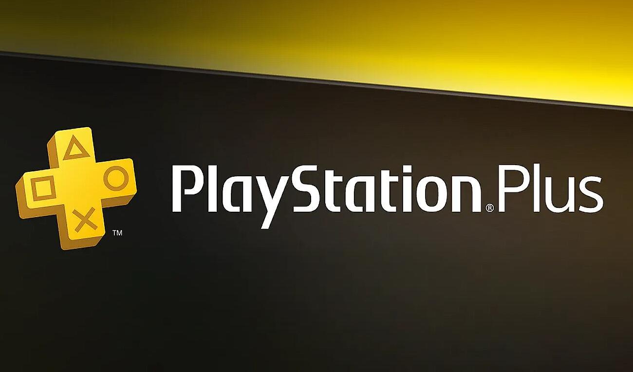 ps4proxy服务器什么用花苑能买吗,ps4 proxy服务器有什么用 第1张 ps4proxy服务器什么用花苑能买吗,ps4 proxy服务器有什么用 第1张