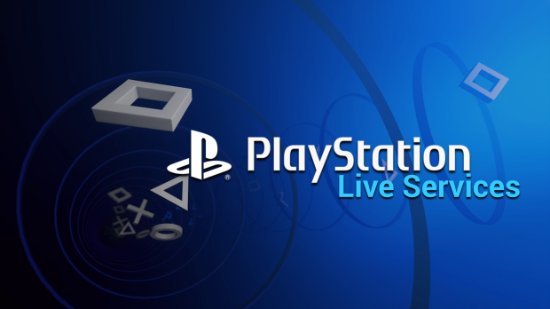 ps4proxy服务器什么用花苑能买吗,ps4 proxy服务器有什么用 第3张 ps4proxy服务器什么用花苑能买吗,ps4 proxy服务器有什么用 第3张