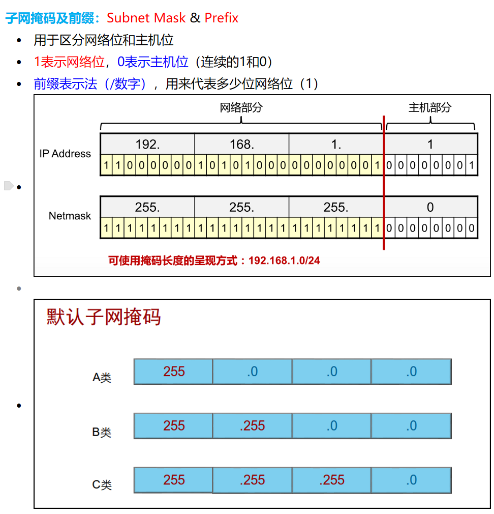 泛子域名 第3张 泛子域名 第3张