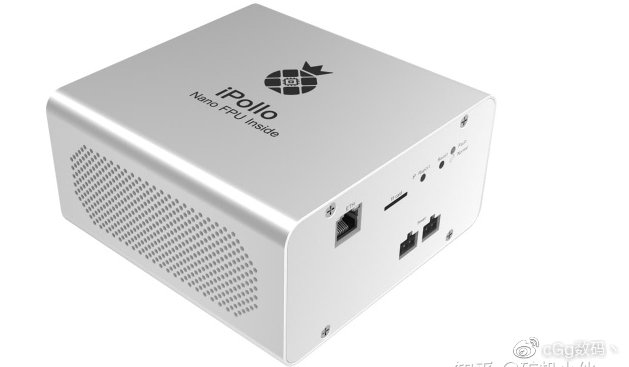 茉莉x4刀片服务器可以挖什么币,茉莉x4刀片服务器生产收益高吗 第2张 茉莉x4刀片服务器可以挖什么币,茉莉x4刀片服务器生产收益高吗 第2张