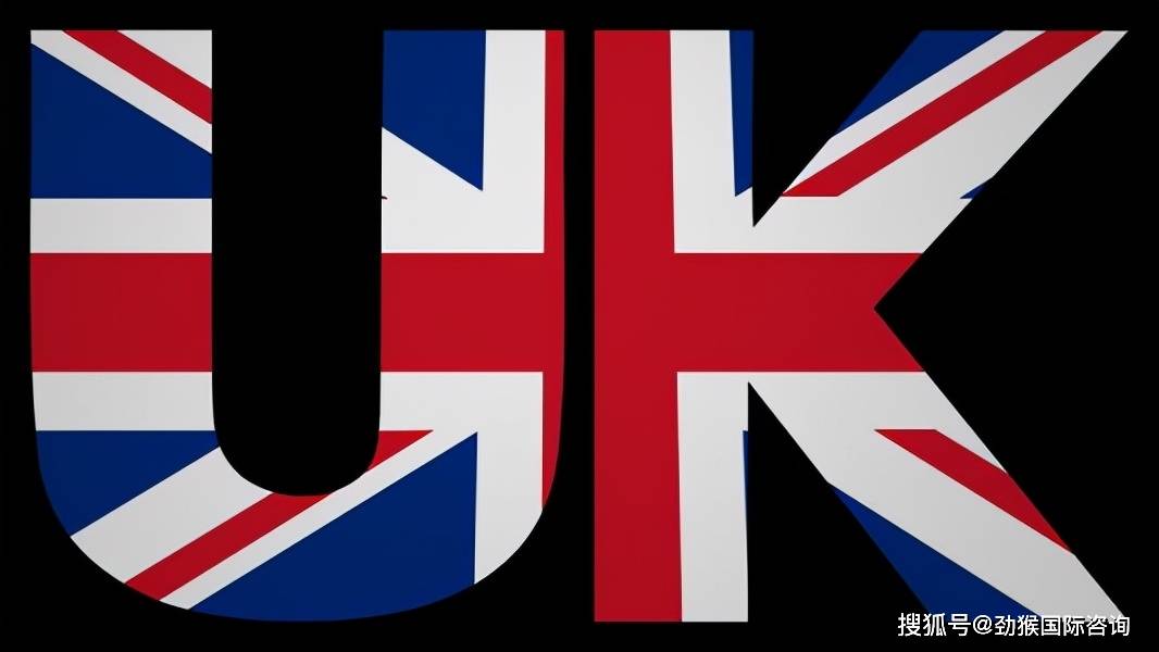 英国国家域名是什么？，英国国家域名怎么注册流程