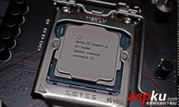 i5-7500最佳配置是什么?,i5-7500配置怎么选 第1张 i5-7500最佳配置是什么?,i5-7500配置怎么选 第1张