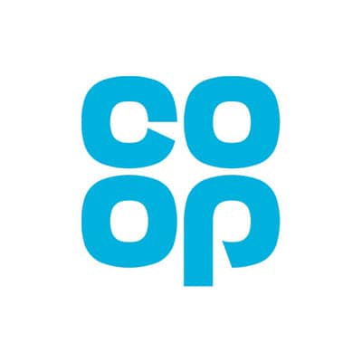 coop域名是什么?coop域名注册需要什么条件? 第2张 coop域名是什么?coop域名注册需要什么条件? 第2张