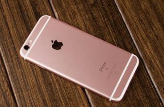 iPhone6sp配置怎么样,iPhone6sp配置参数有哪些 第3张 iPhone6sp配置怎么样,iPhone6sp配置参数有哪些 第3张