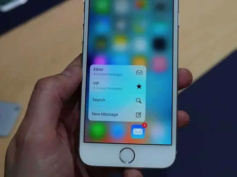 iPhone6sp配置怎么样,iPhone6sp配置参数有哪些 第2张 iPhone6sp配置怎么样,iPhone6sp配置参数有哪些 第2张
