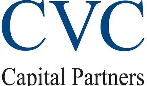 cvcv域名是什么?cvcv域名怎么注册 第2张 cvcv域名是什么?cvcv域名怎么注册 第2张