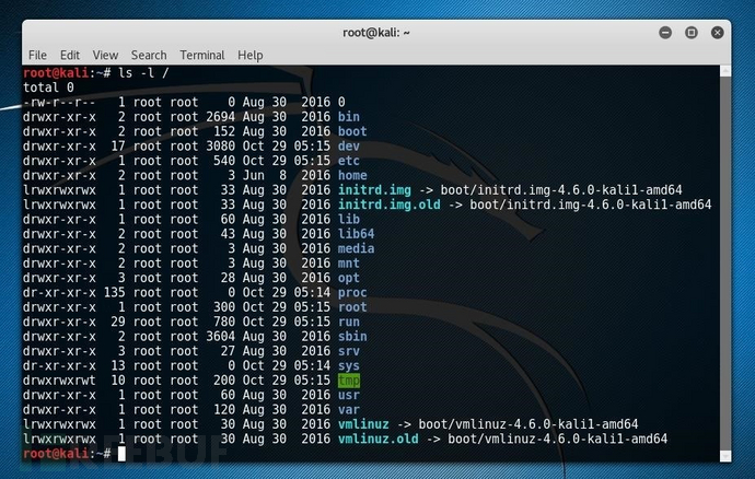 Linux服务器日志中隐藏了哪些关键信息,如何有效分析以优化性能? 第1张 Linux服务器日志中隐藏了哪些关键信息,如何有效分析以优化性能? 第1张