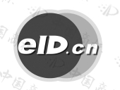eud域名 第1张 eud域名 第1张
