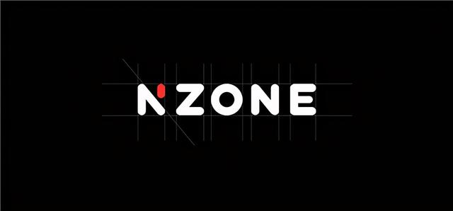 zone域名 第1张 zone域名 第1张