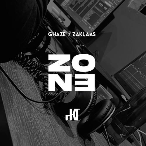zone域名 第2张 zone域名 第2张