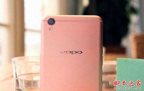 OPPO R9m手机配置参数怎么样?,怎么样 第1张 OPPO R9m手机配置参数怎么样?,怎么样 第1张